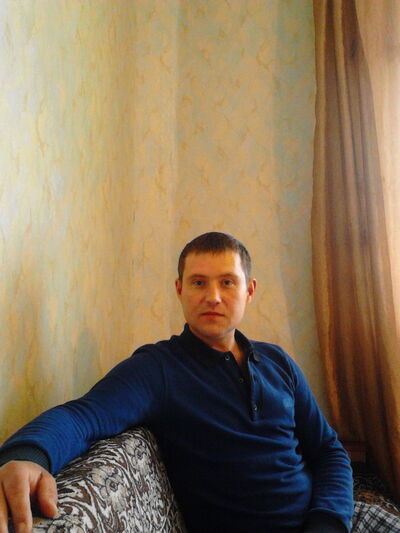  ,   , 46 ,     , c 