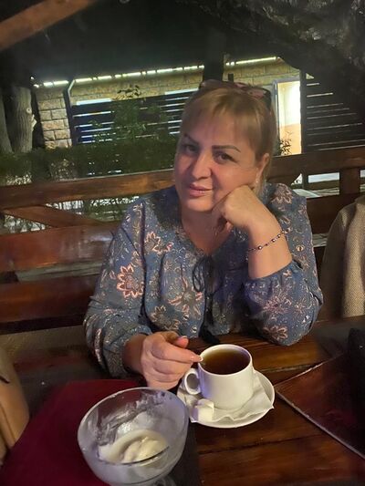  ,   , 59 ,   ,   