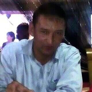  ,   , 45 ,   ,   , c 