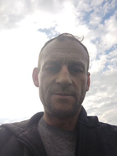  ,   , 44 ,   ,   