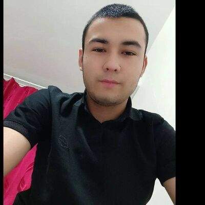  ,   , 24 ,   ,   