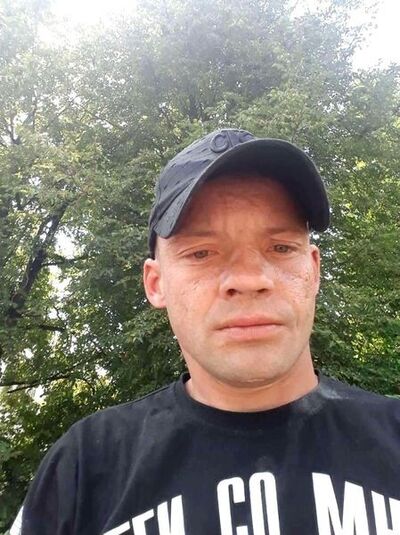  ,   , 37 ,   