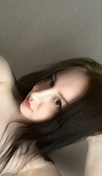  ,   , 23 ,   ,   , c , 