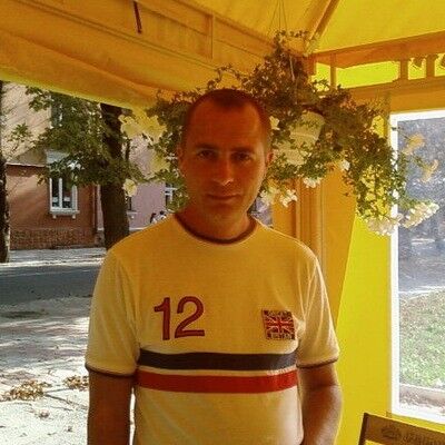  -,   , 46 ,   ,   , c 