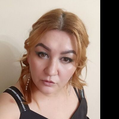  ,   Romashka, 45 ,   c 