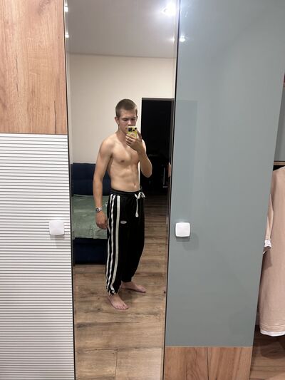  ,   , 18 ,   ,   