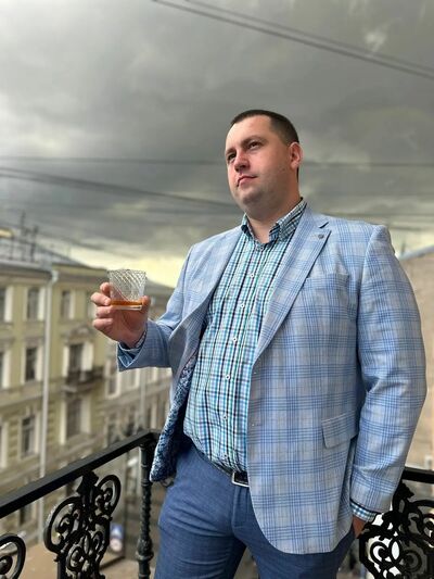  -,   Alexey, 36 ,   ,   , c 