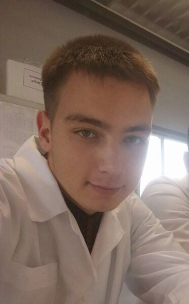  ,   , 28 ,   ,   