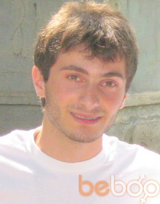  ,    , 40 ,   ,   , c , 