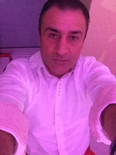  Limassol,   BAMBO, 36 ,   ,   