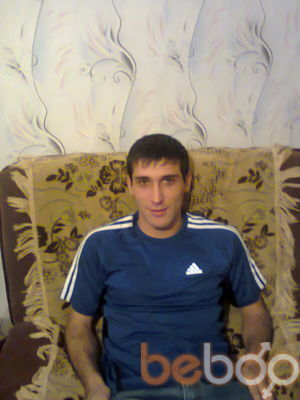 ���������� �������, ���� ������� Pasha, 39 ���, ������������ 