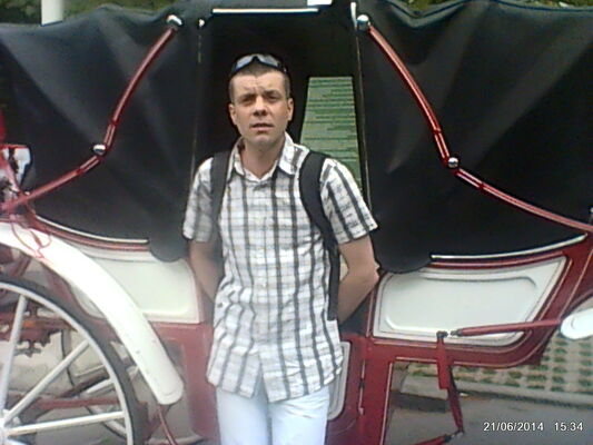  ,   Yuriy, 45 ,   
