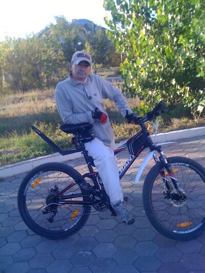  ,   Edik, 50 ,     , c 