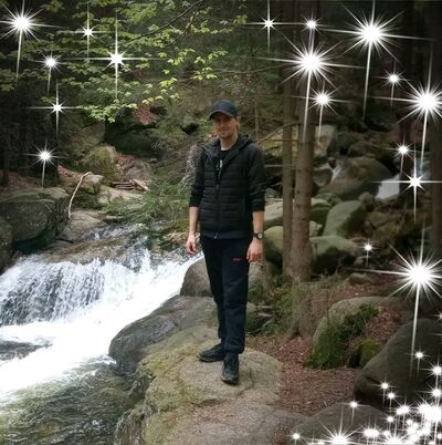  ,   , 30 ,   c 