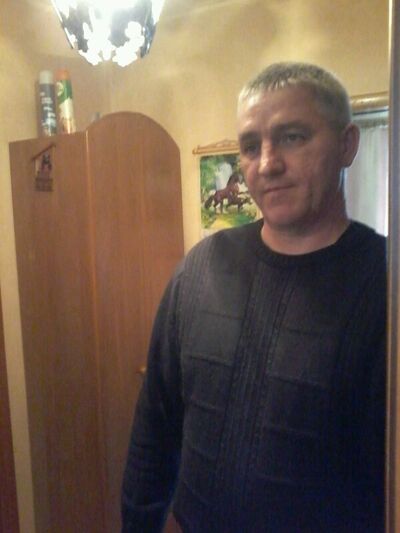  -,   , 52 ,     , c 