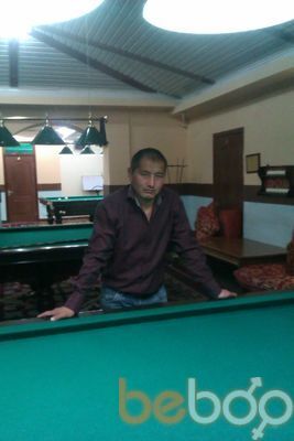  -,   Munarbek, 42 ,   