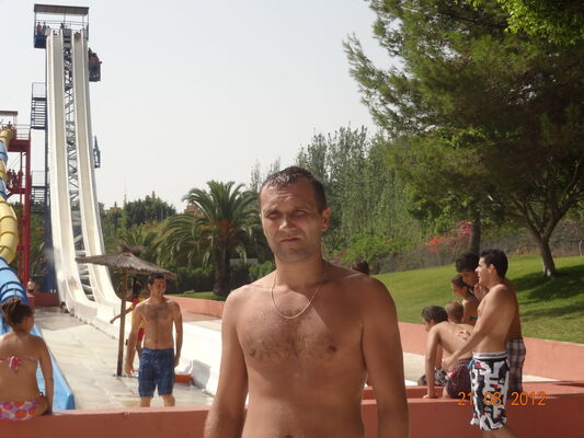  ,   , 47 ,   ,   , c 