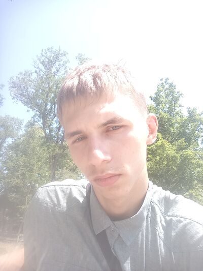  ,   , 18 ,   ,   