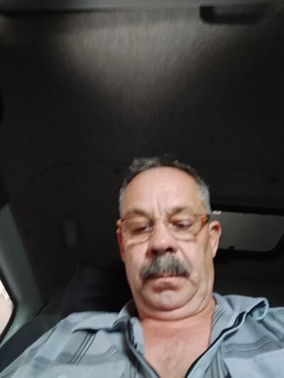  ,   , 58 ,   ,   