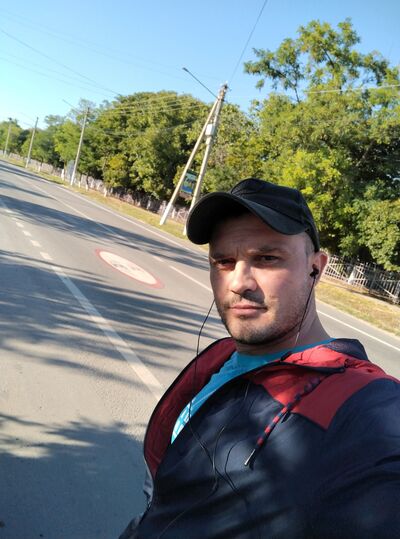  ,     , 32 ,   ,   , c , 