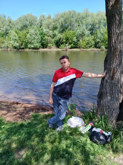  ,   , 45 ,   ,   