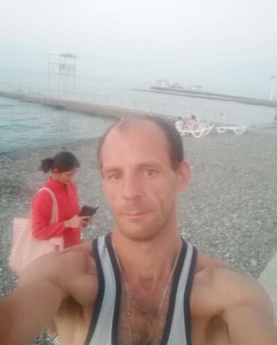  ,   , 46 ,     , c 