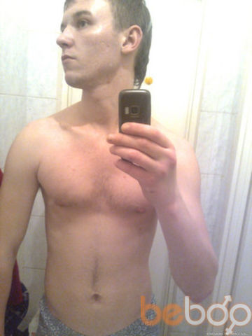  ,   , 35 ,     , c , 