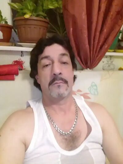  ,   , 64 ,   ,   