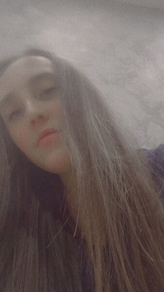  ,   , 23 ,   c , 