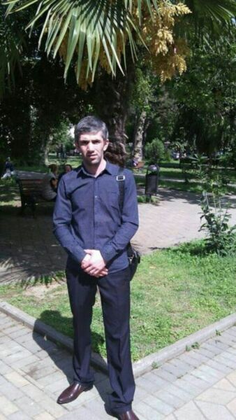  ,   , 43 ,   