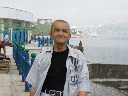  ,   , 65 ,   ,   