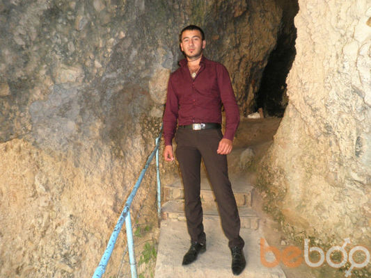  ,   Ilhom, 37 ,   