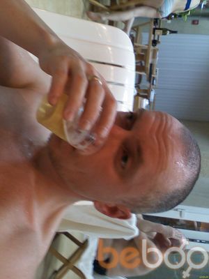  ,   Ivan, 50 ,   ,   , c 