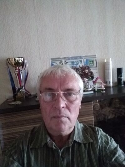  ,   , 65 ,   ,   , c 