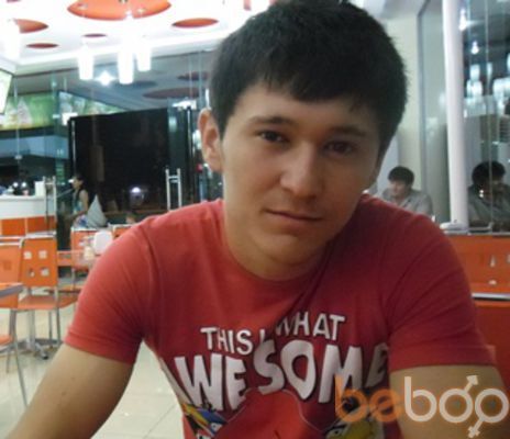  ,   Jahongir, 32 ,   , 