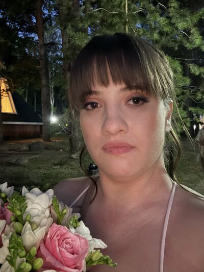  ,   , 22 ,   c 