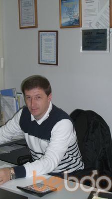  3871820  Sergey, 48 ,    