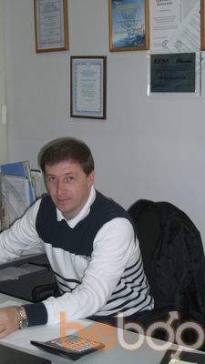  ,   Sergey, 49 ,   