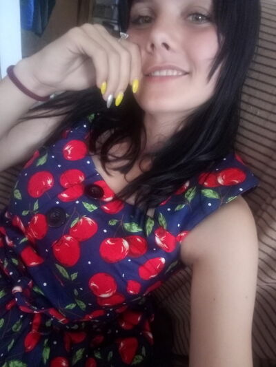  ,   , 26 ,     , c 