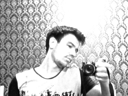  ,   Hudoyor, 36 ,   
