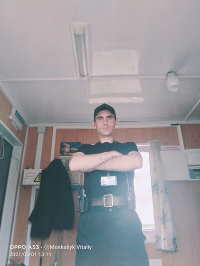  ,   , 34 ,   c 