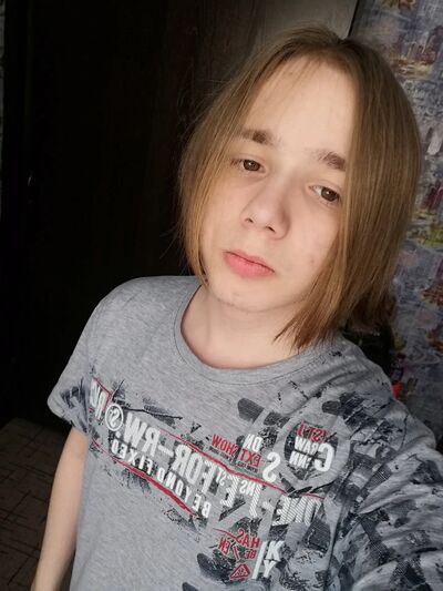  ,   , 21 ,   