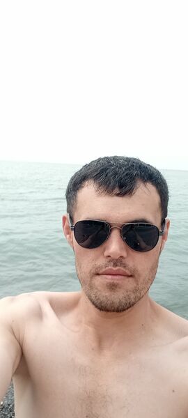  ,   Maqsadbek, 32 ,   ,   