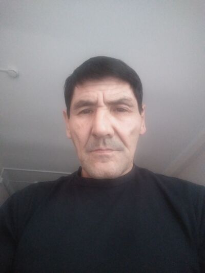  -,   , 54 ,   ,   