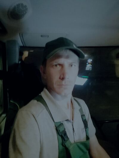  ,   Danik, 35 ,   ,   , c , 