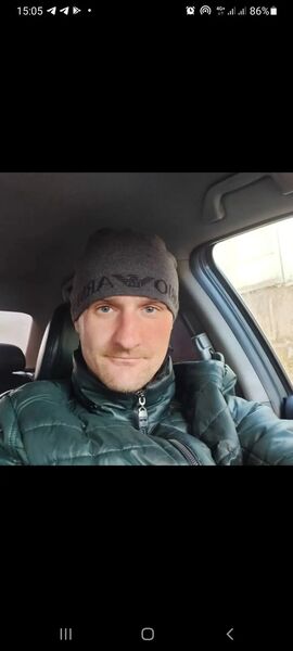  ,   Alexander, 31 ,   ,   