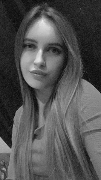  -,   , 22 ,   ,   