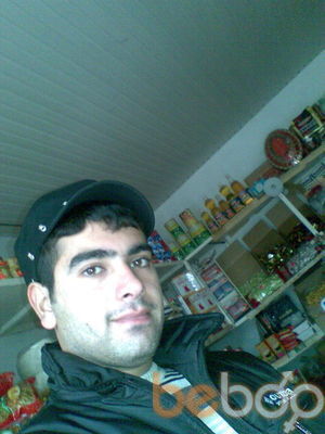  ,    , 38 ,   ,   , c 