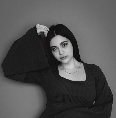  ,   , 26 ,     , 