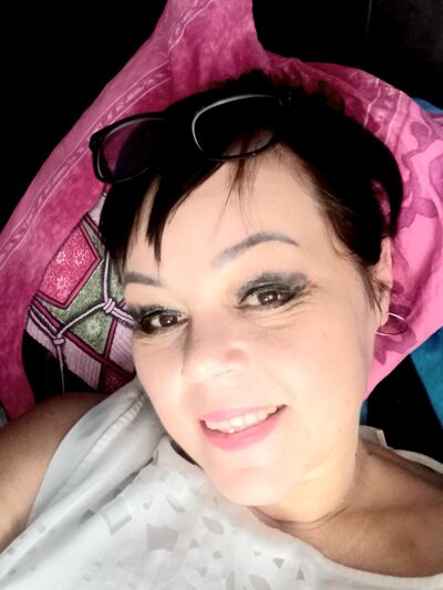  ,   , 47 ,   ,   